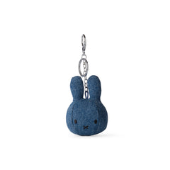 miffy-bag-hanger-mid-wash-10cm-miff-24182390-