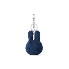 miffy-bag-hanger-raw-denim-10cm-miff-24182389-