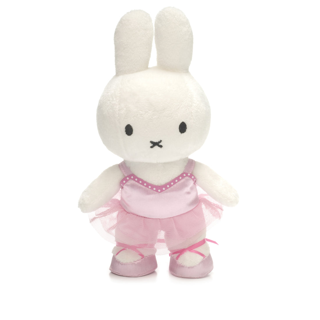 miffy-ballerina-1