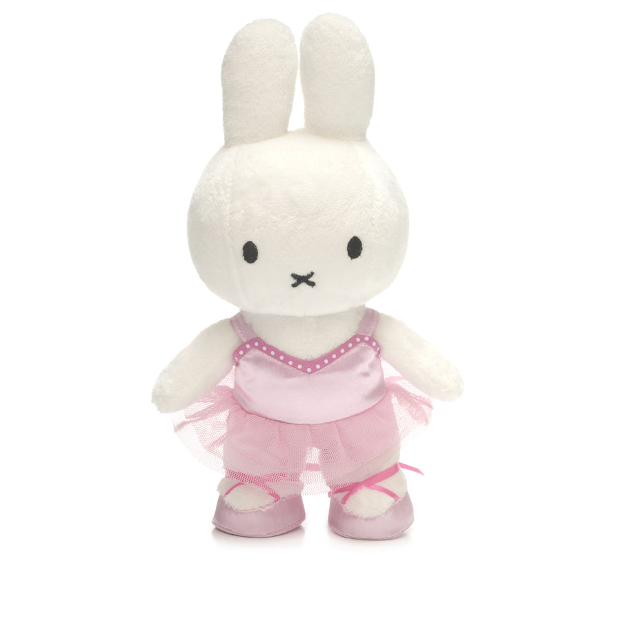 miffy-ballerina-1
