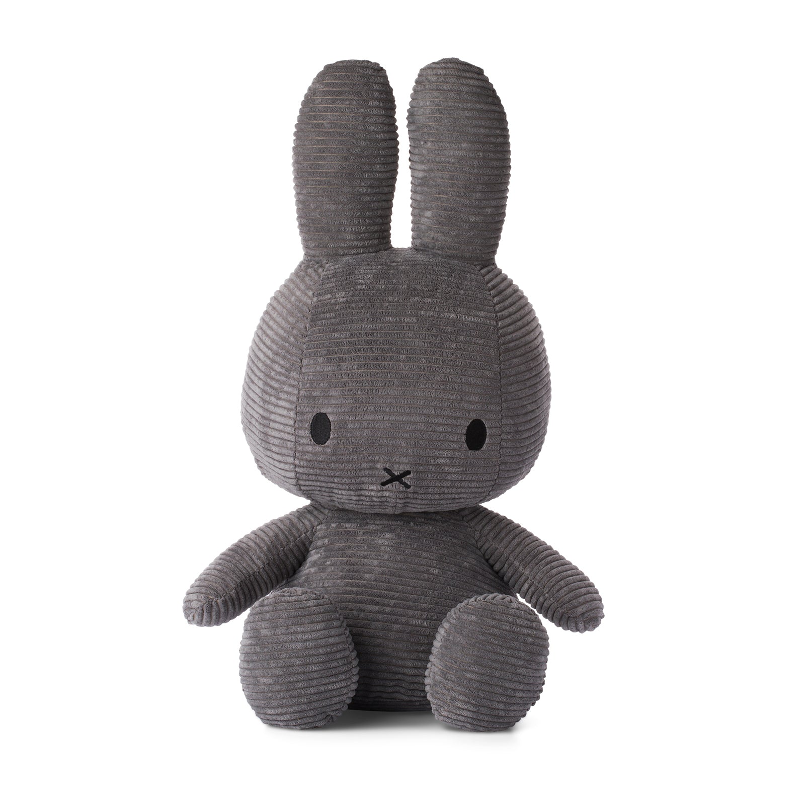 miffy-corduroy-grey-extra-large- (1)