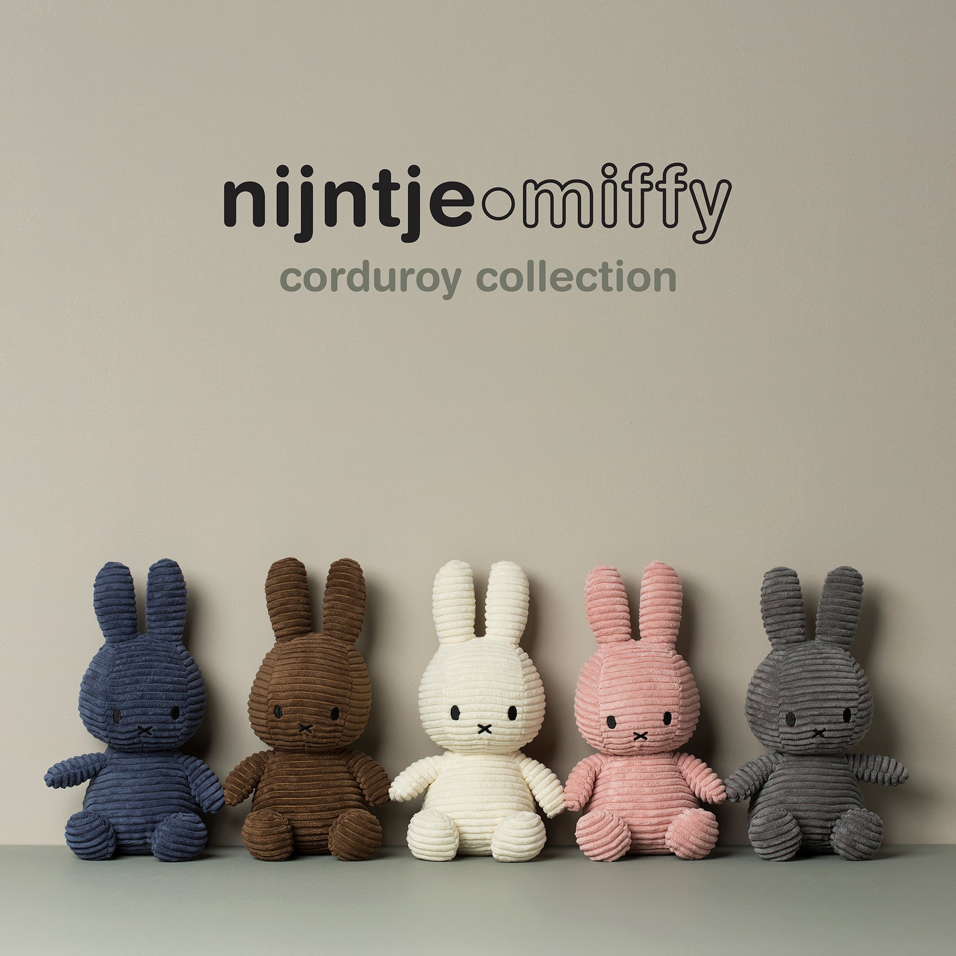 miffy-corduroy-grey-extra-large- (6)