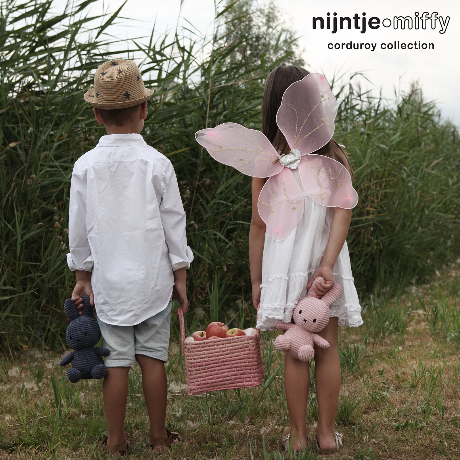 miffy-corduroy-grey-extra-large- (12)