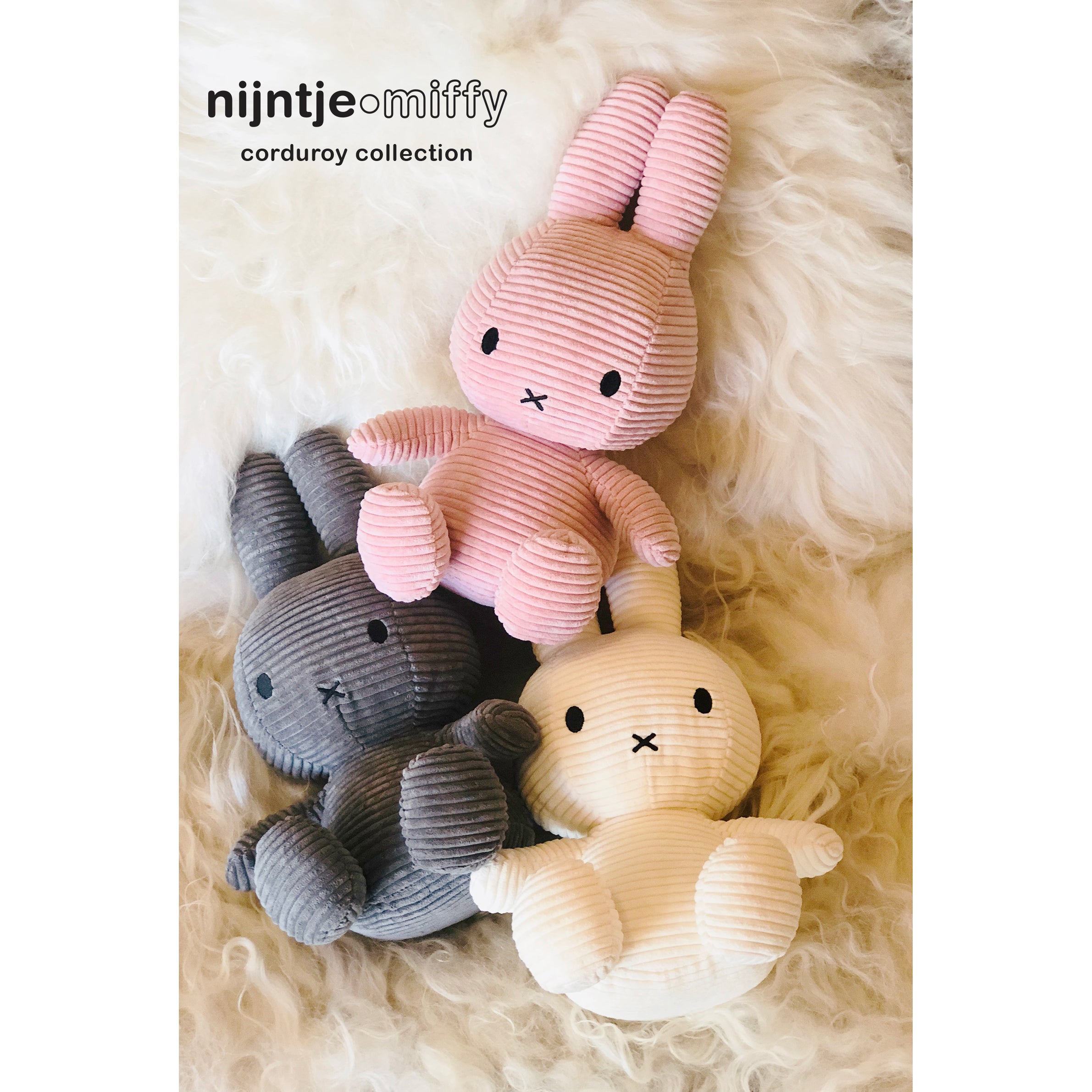 miffy-corduroy-grey-extra-large- (8)