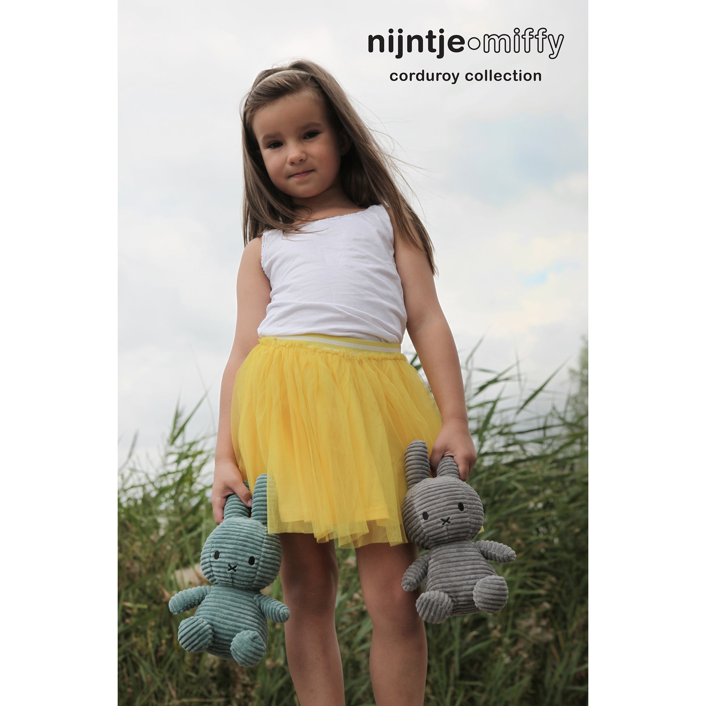 miffy-corduroy-grey-extra-large- (11)