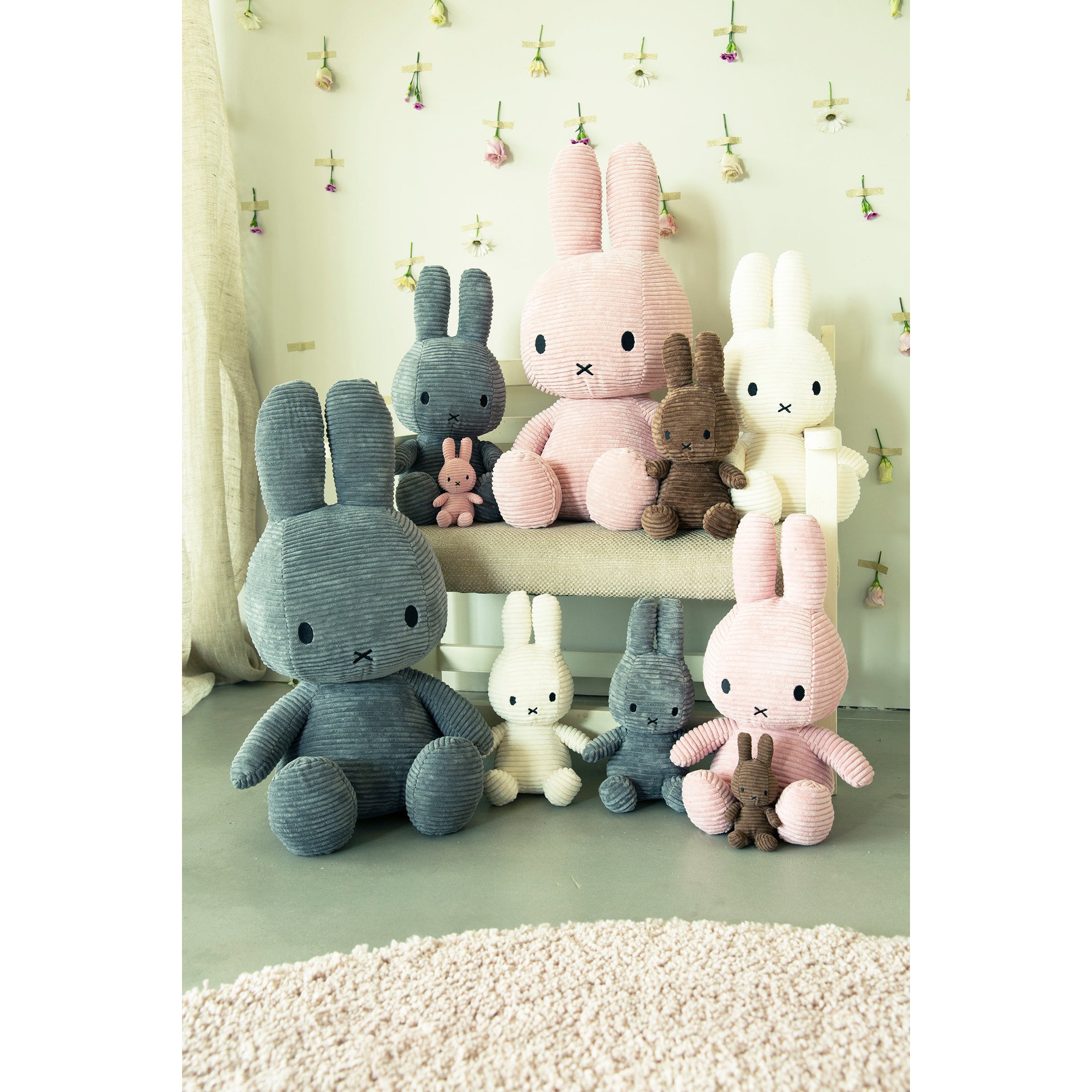 miffy-corduroy-grey-extra-large- (5)