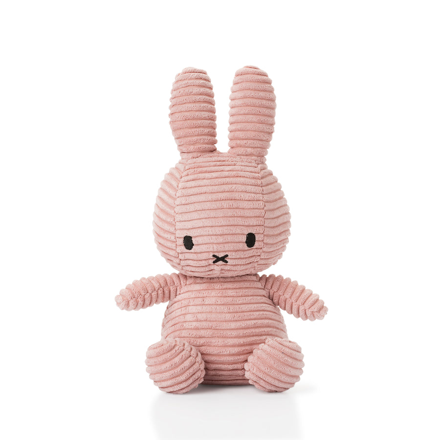 miffy-corduroy-pink-01