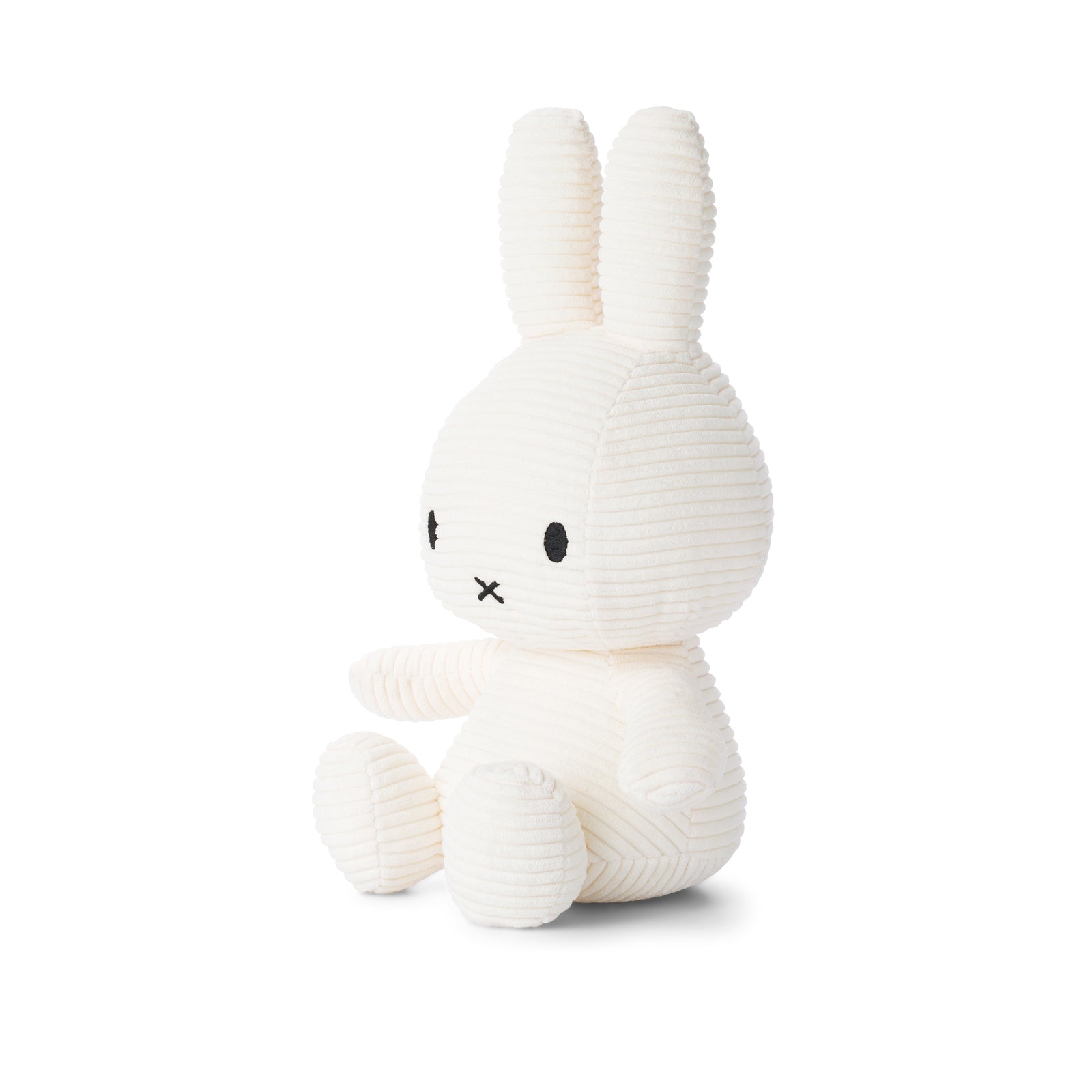 miffy-corduroy-white- (2)