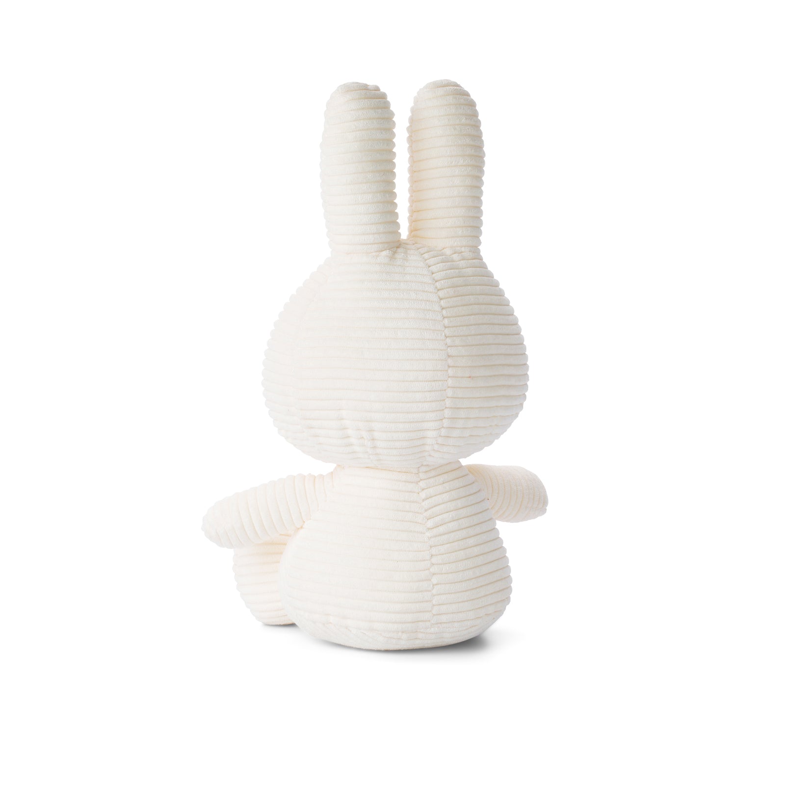 miffy-corduroy-white- (3)