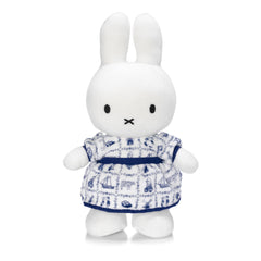 miffy-delft-blue-dress-1