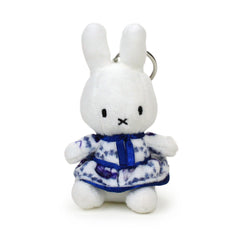 miffy-delft-blue-dress-keychain-1