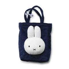 miffy-delft-blue-shopping-bag-dark-blue-1
