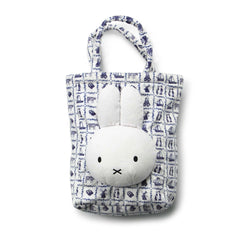 miffy-delft-blue-shopping-bag-pattern-1