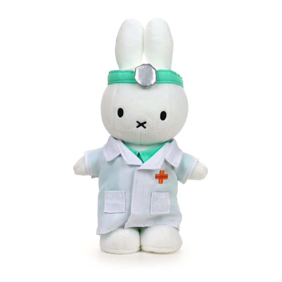 miffy-doctor-1
