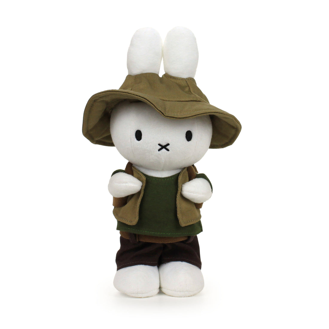 miffy-explorer- (1)