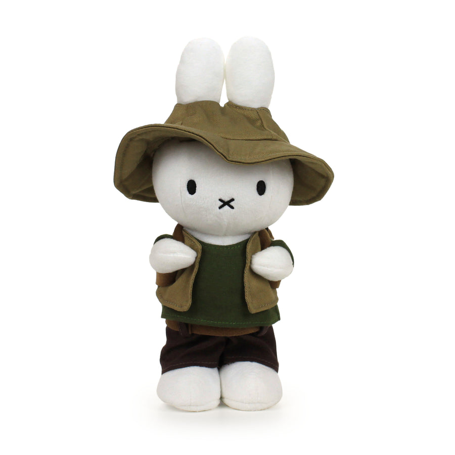 miffy-explorer- (1)