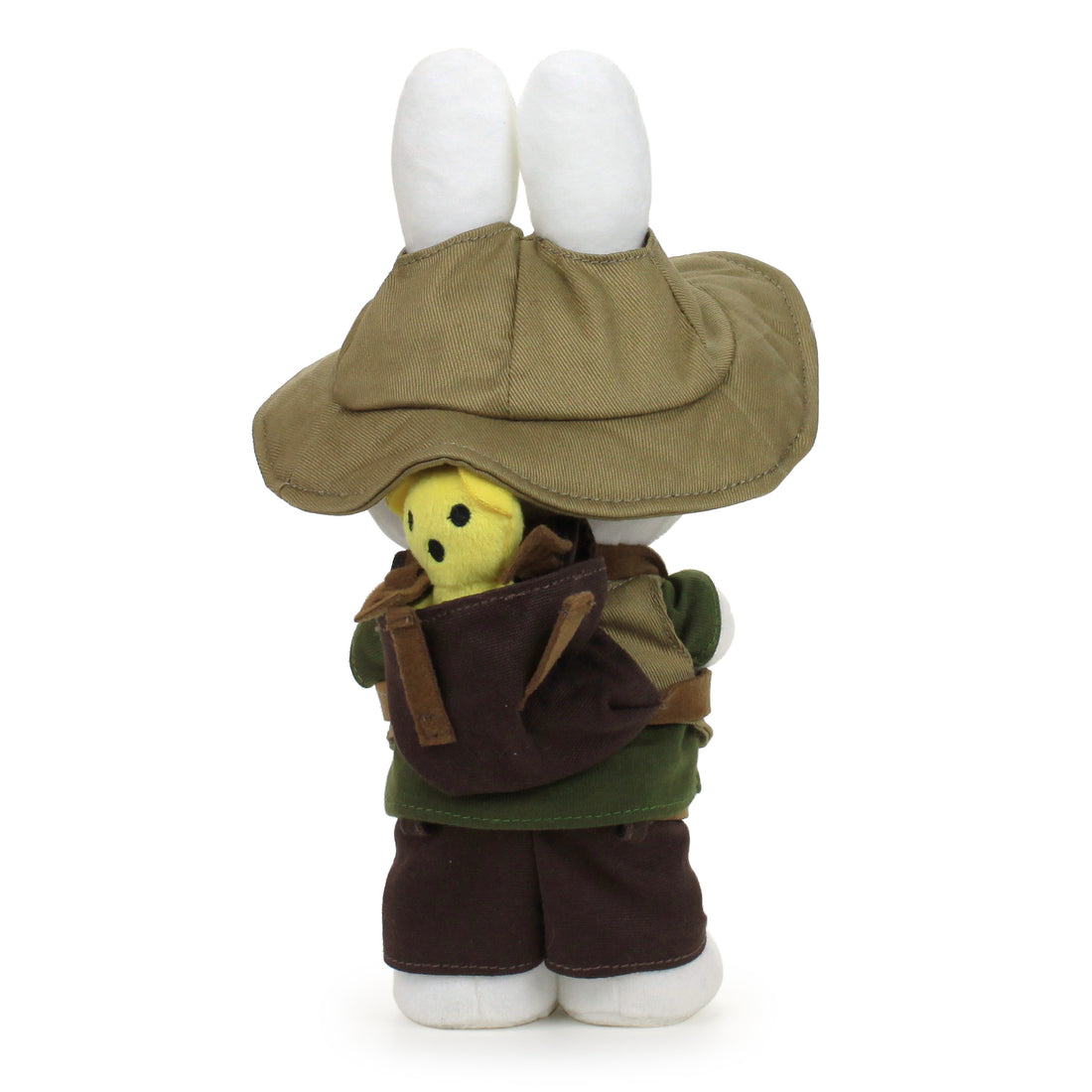 miffy-explorer- (2)