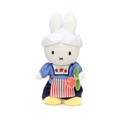 miffy-farmer's-wife-with-tulip-1