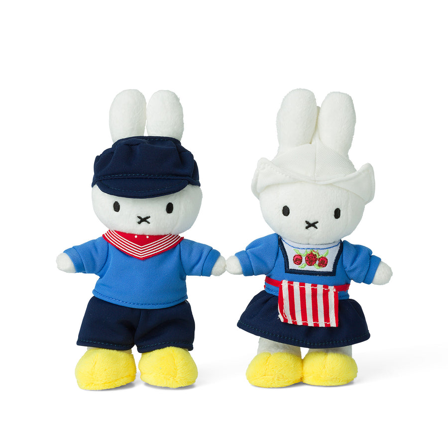 miffy-gift-set-farmer-farmers-wife-1