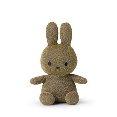miffy-glitter-gold-23cm-miff-24182190- (1)