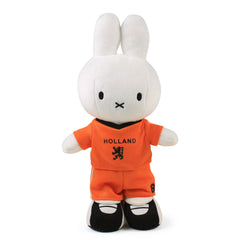 miffy-holland-football-player- (1)