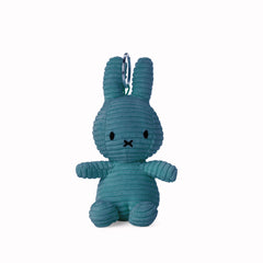 miffy-keychain-aviator-blue-1
