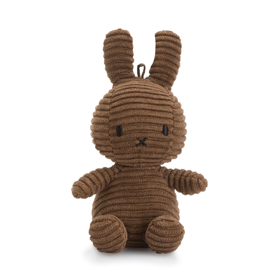 miffy-keychain-corduroy-brown-10cm-miff-24205011-