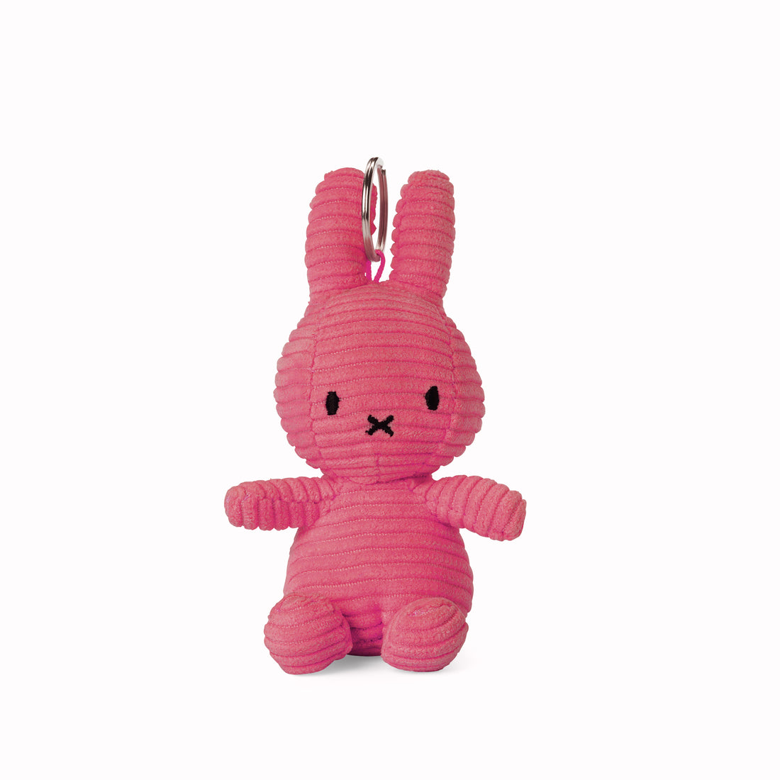 miffy-keychain-corduroy-bubblegum-pink-1