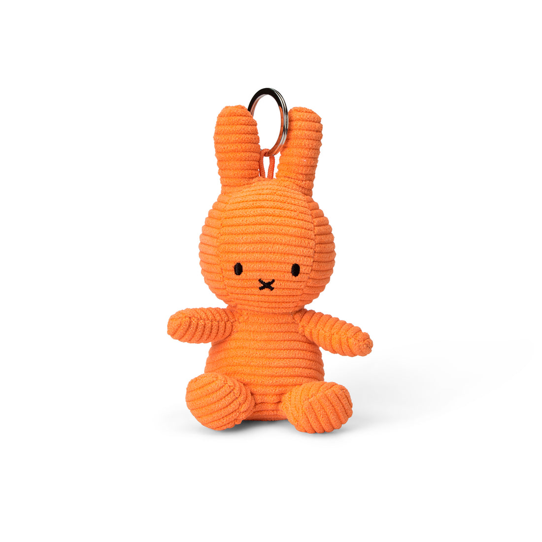 miffy-keychain-corduroy-orange-10cm-miff-24205023- (1)