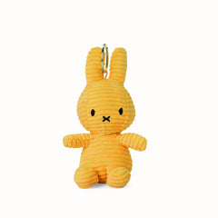 miffy-keychain-corduroy-yellow-1