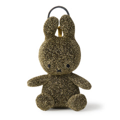 miffy-keychain-sparkle-gold-10cm-miff-24205040-