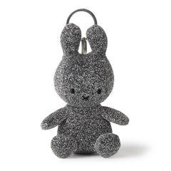 miffy-keychain-sparkle-silver-10cm-miff-24205041-