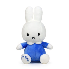 miffy-my-first-miffy-boy-1