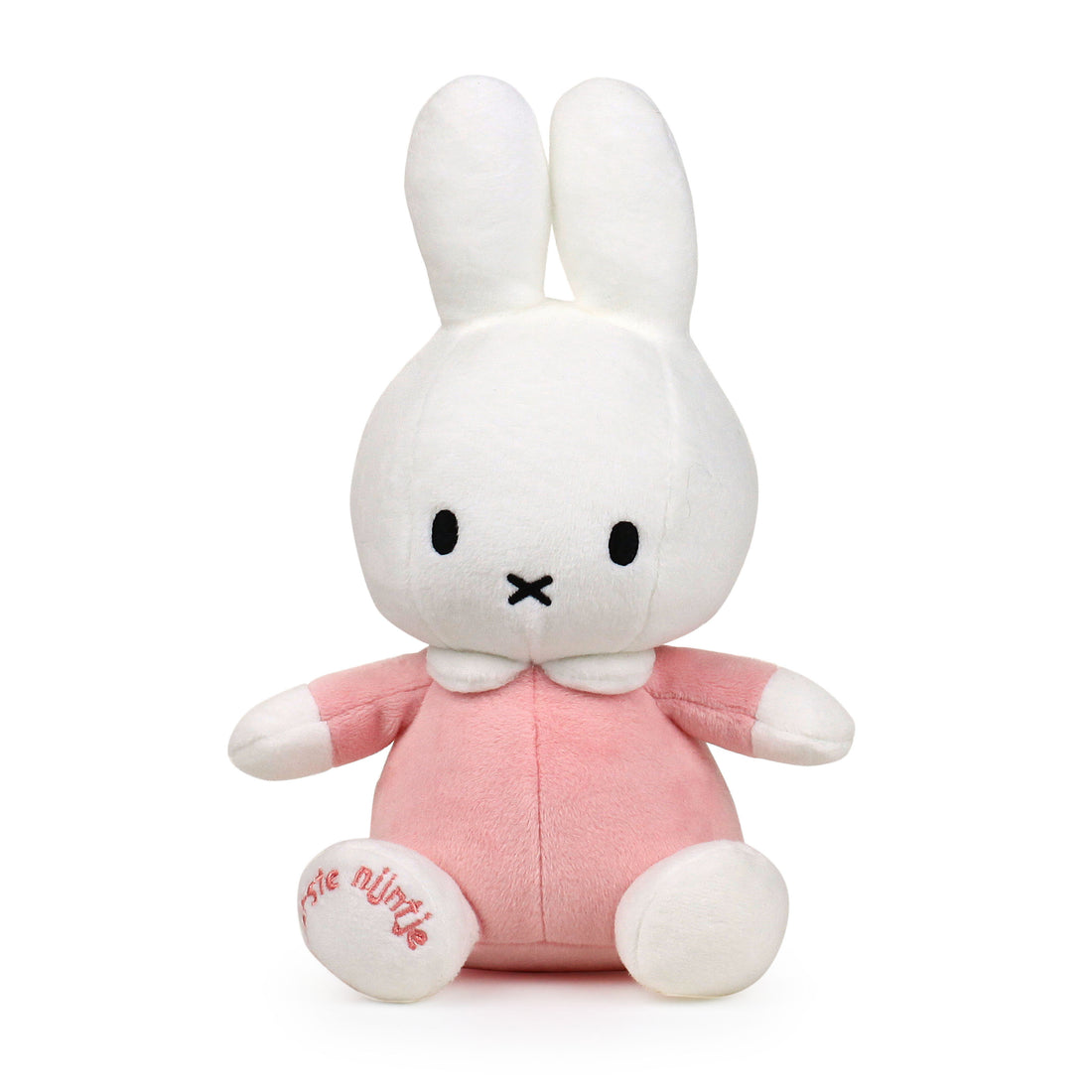 miffy-my-first-miffy-girl-1
