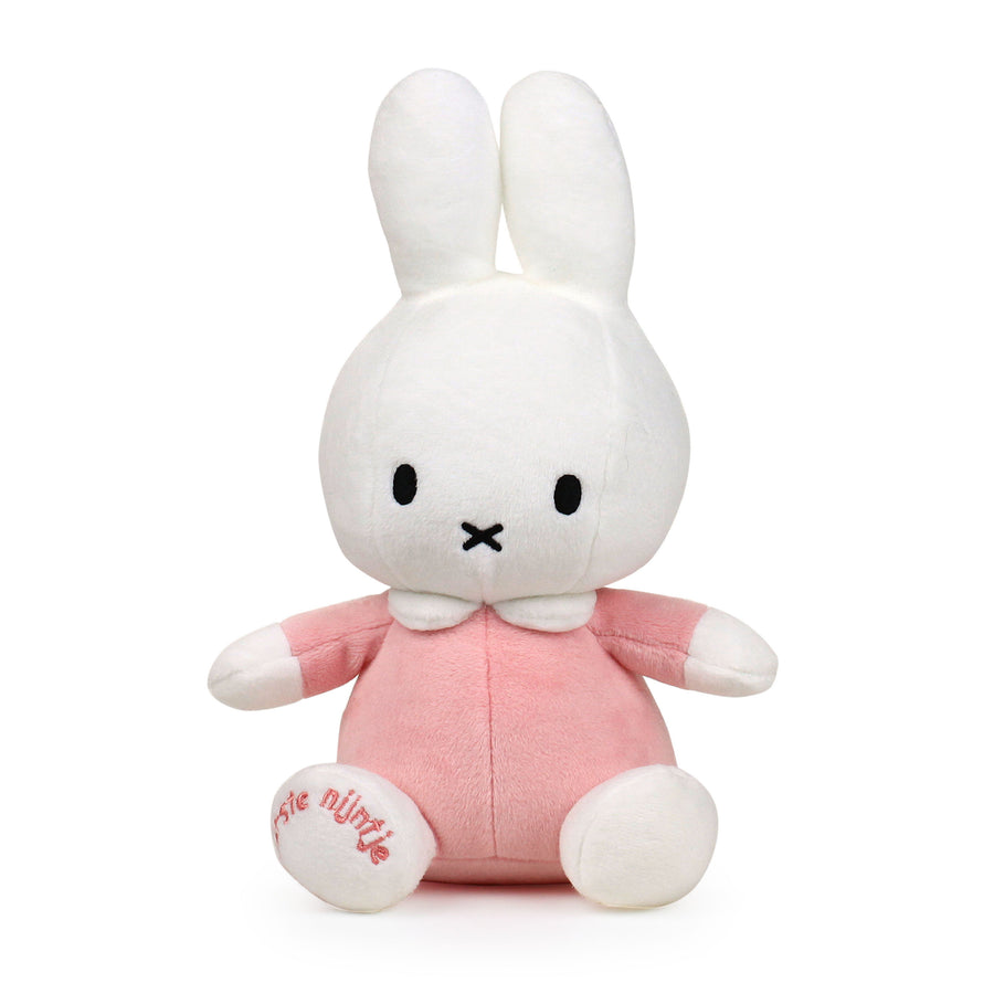 miffy-my-first-miffy-girl-1