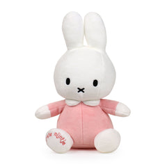miffy-my-first-miffy-girl-1