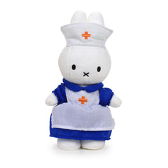 miffy-nurse-1