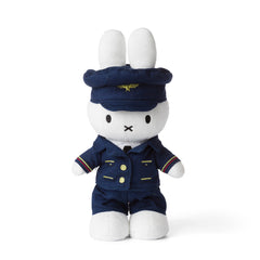 miffy-pilot-1