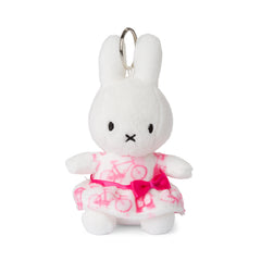miffy-pink-dress-keychain-1