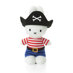 miffy-pirate-1