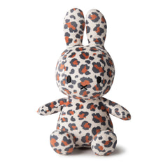 miffy-sitting-all-over-leopard-print-23cm-miff-24182264- (1)