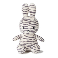 miffy-sitting-all-over-zebra-print-23cm-miff-24182263- (1)