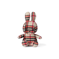 miffy-sitting-check-beige-23cm-miff-24182374- (1)