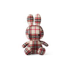 miffy-sitting-check-beige-33cm-miff-24182376- (1)
