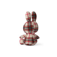 miffy-sitting-check-beige-33cm-miff-24182376- (3)