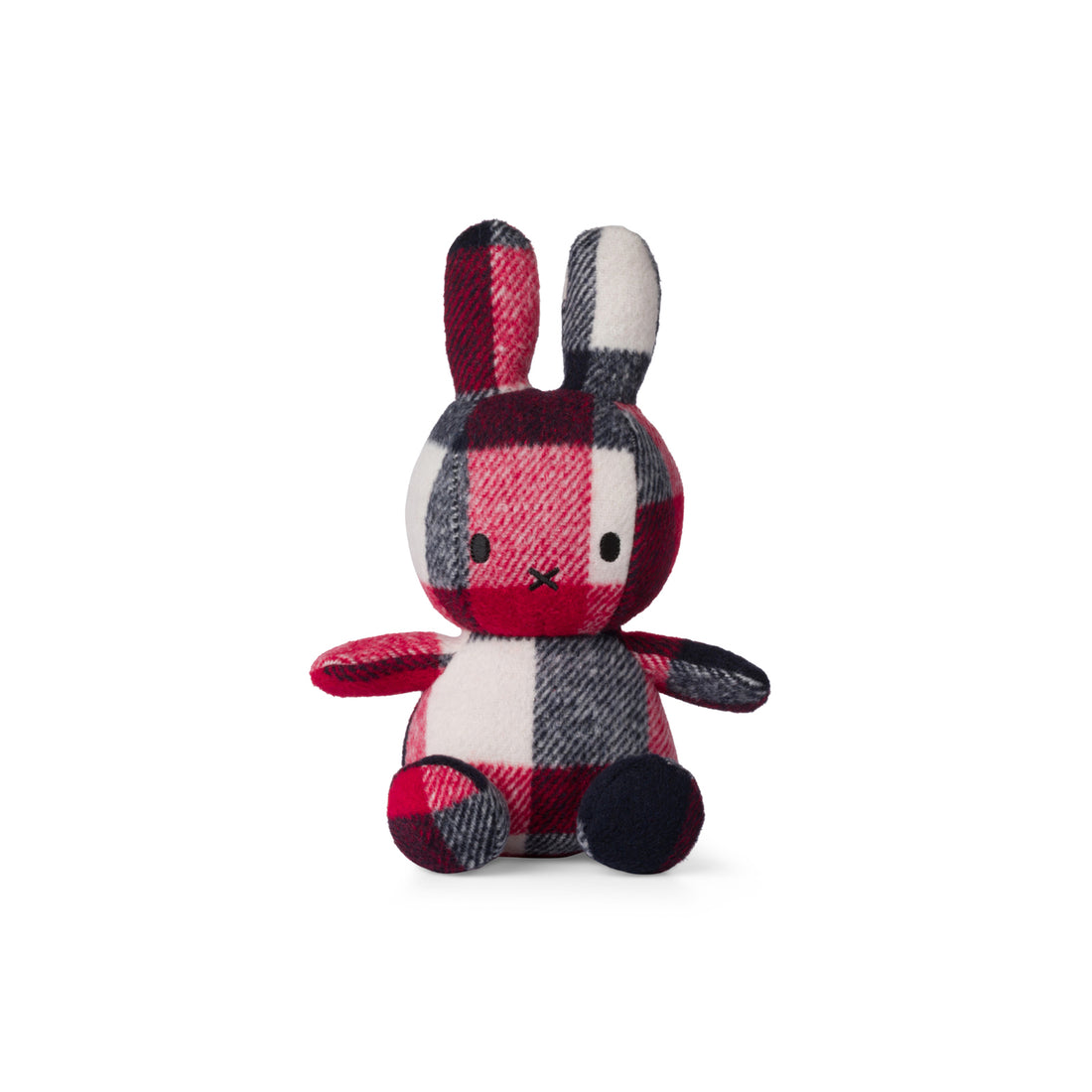 miffy-sitting-check-red-blue-23cm-miff-24182373- (1)