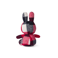 miffy-sitting-check-red-blue-23cm-miff-24182373- (3)