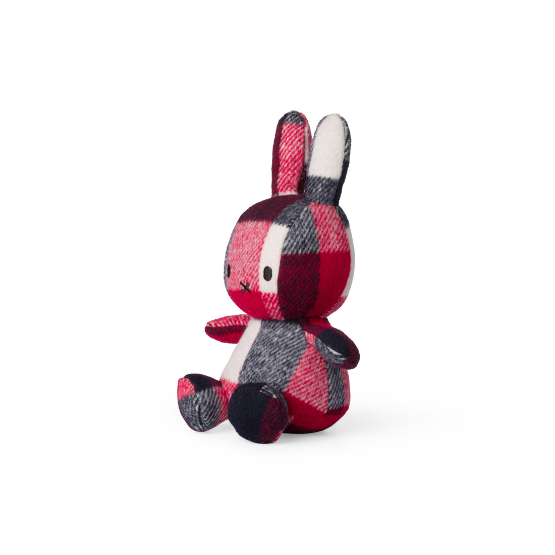 miffy-sitting-check-red-blue-23cm-miff-24182373- (2)