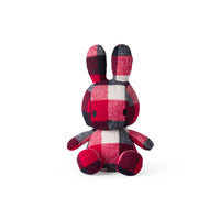 miffy-sitting-check-red-blue-33cm-miff-24182375- (1)