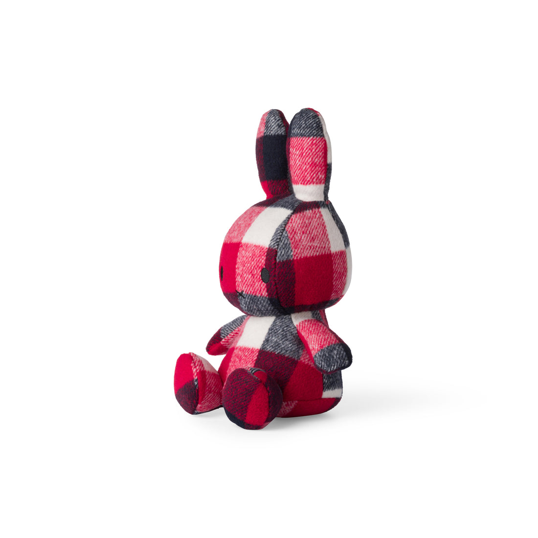 miffy-sitting-check-red-blue-33cm-miff-24182375- (2)